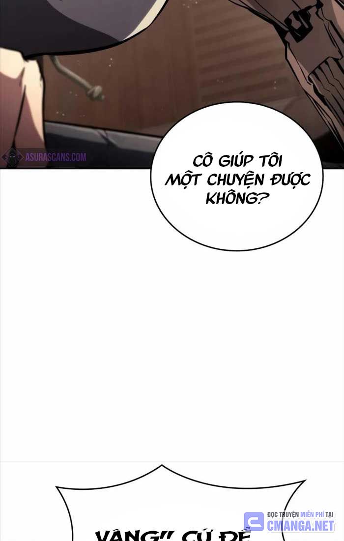 Trang 76