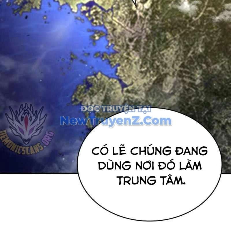 Trang 224