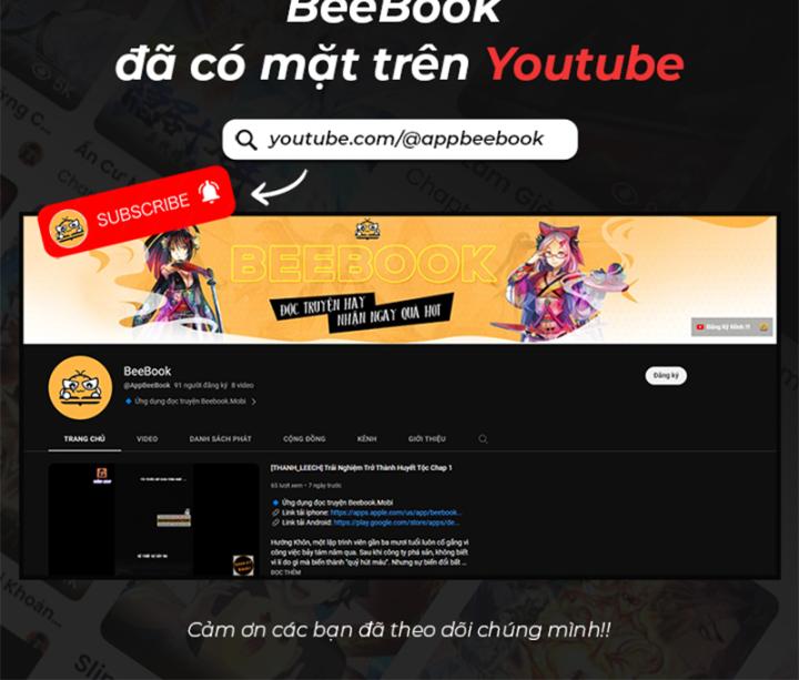 Trang 75