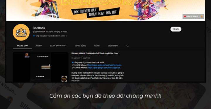 Trang 97