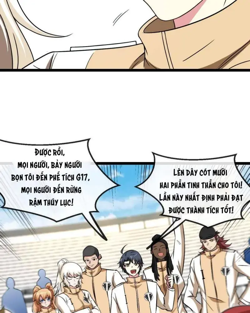 Trang 67