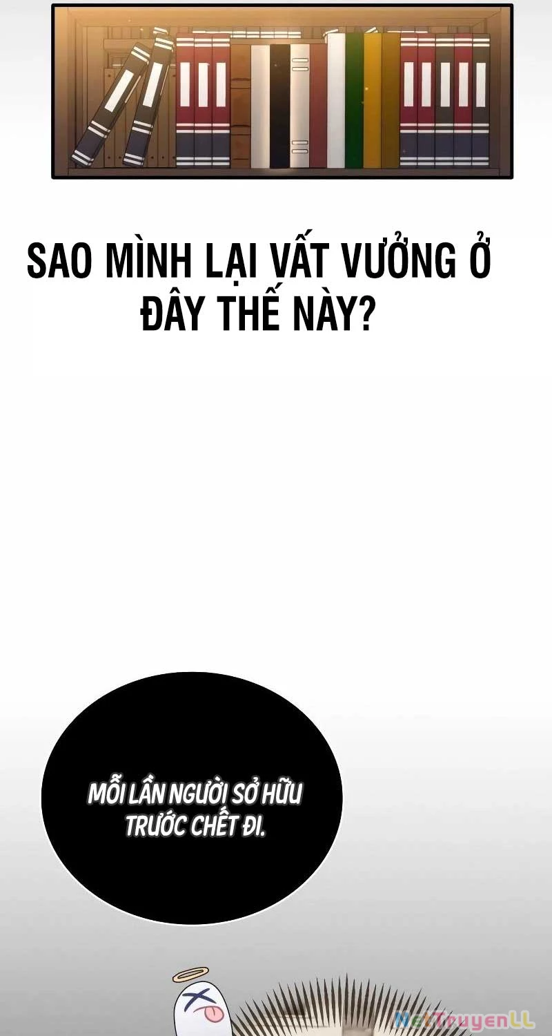 Trang 43