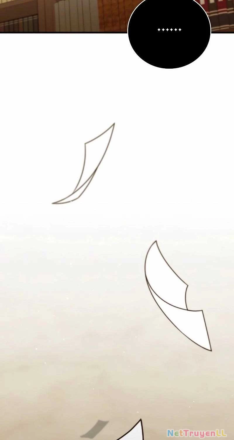Trang 136
