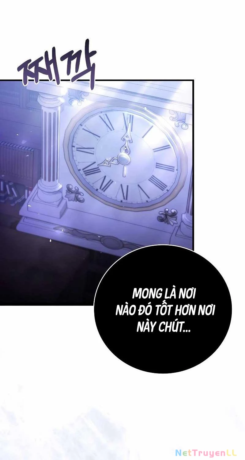 Trang 151