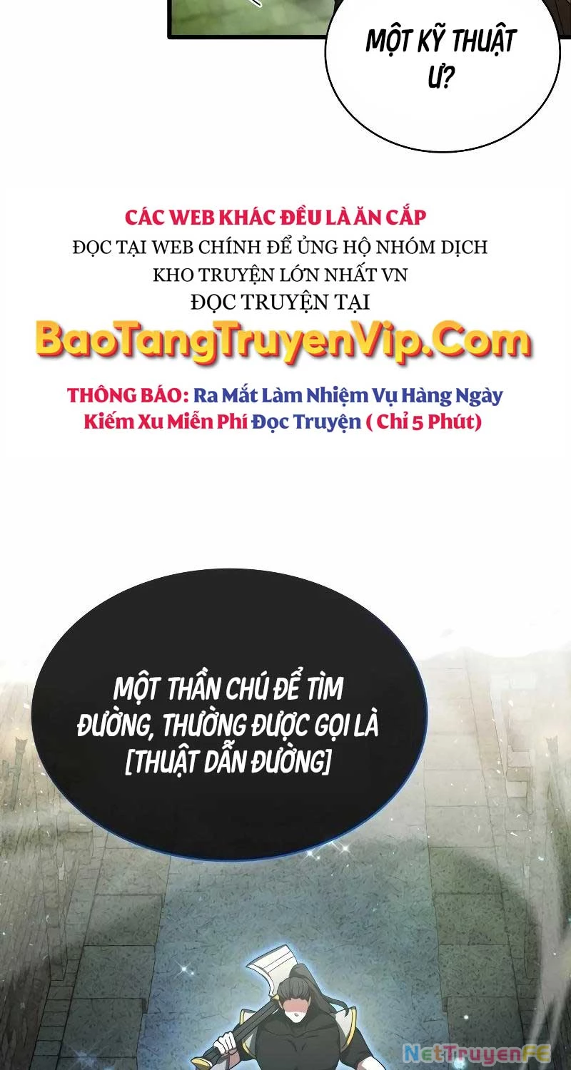 Trang 108