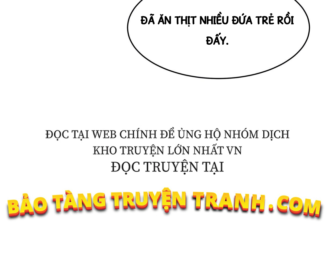 Trang 101