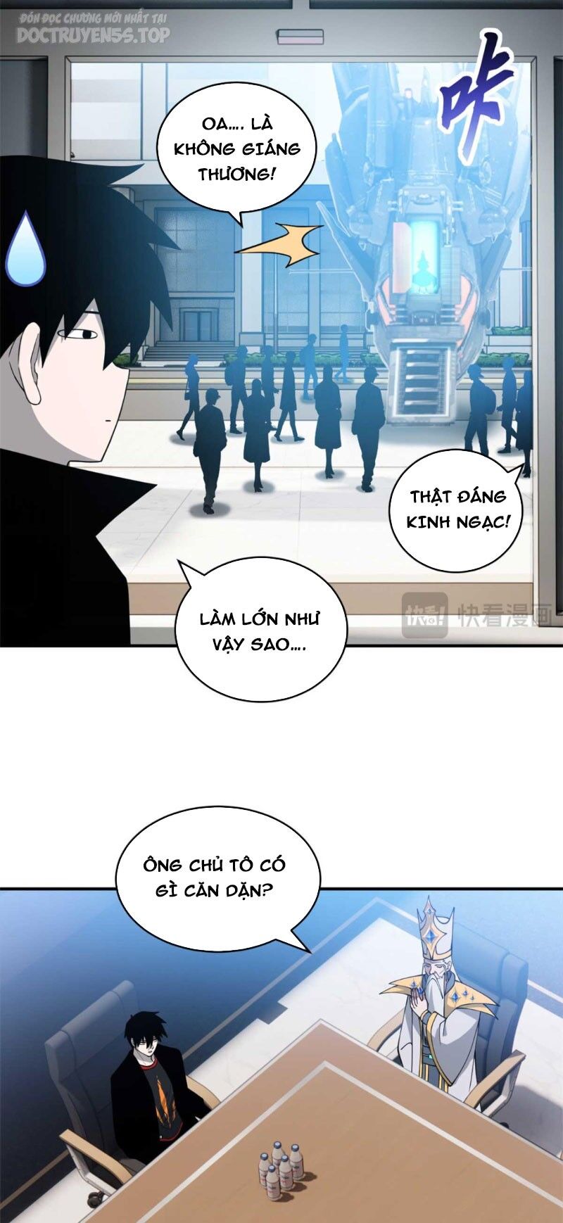 Trang 5