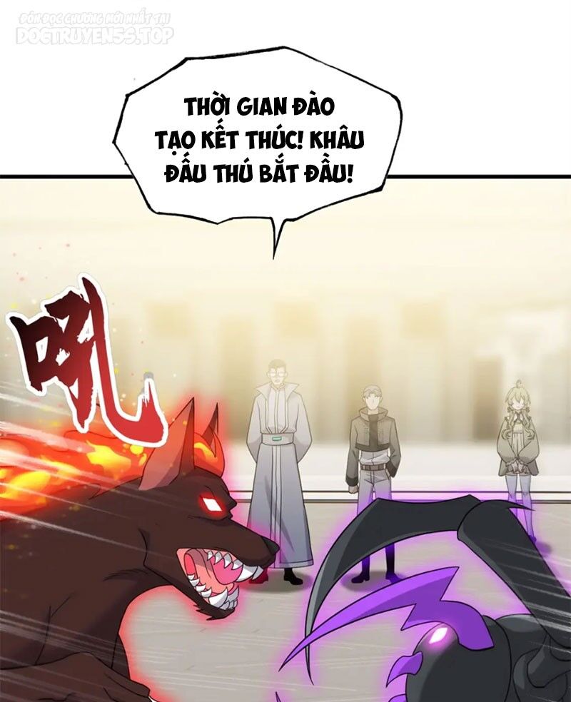 Trang 54