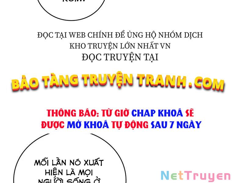 Trang 125