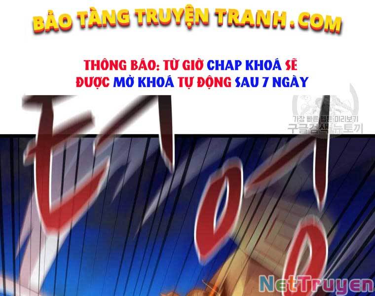 Trang 70