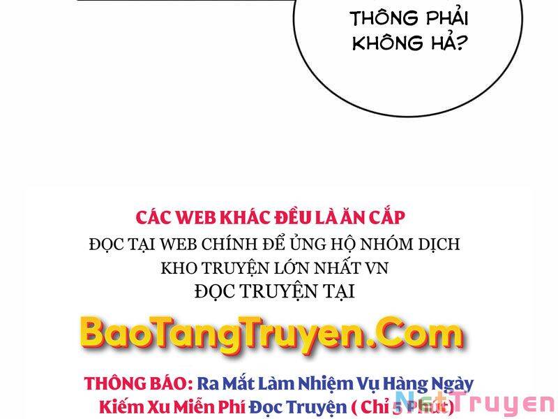 Trang 96