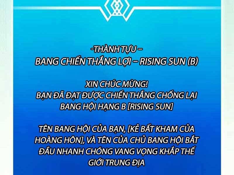 Trang 147