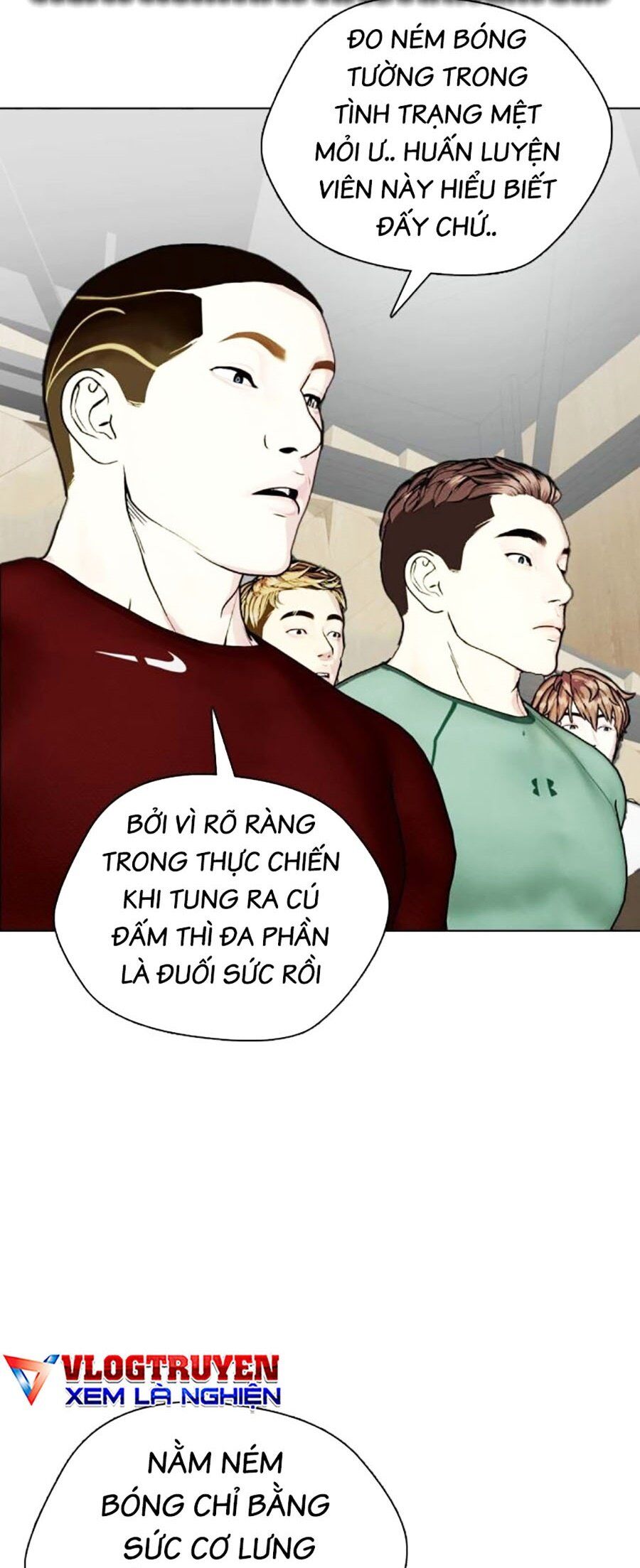 Trang 28