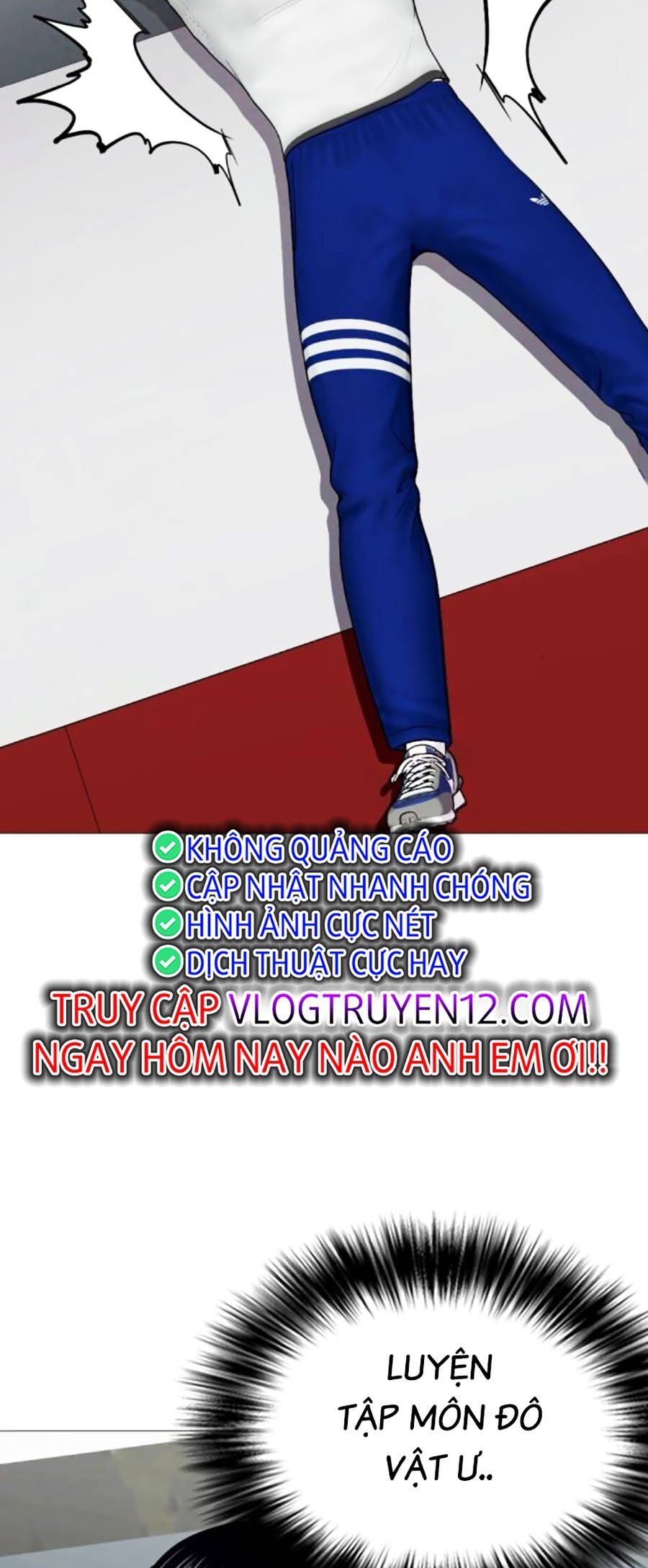Trang 90