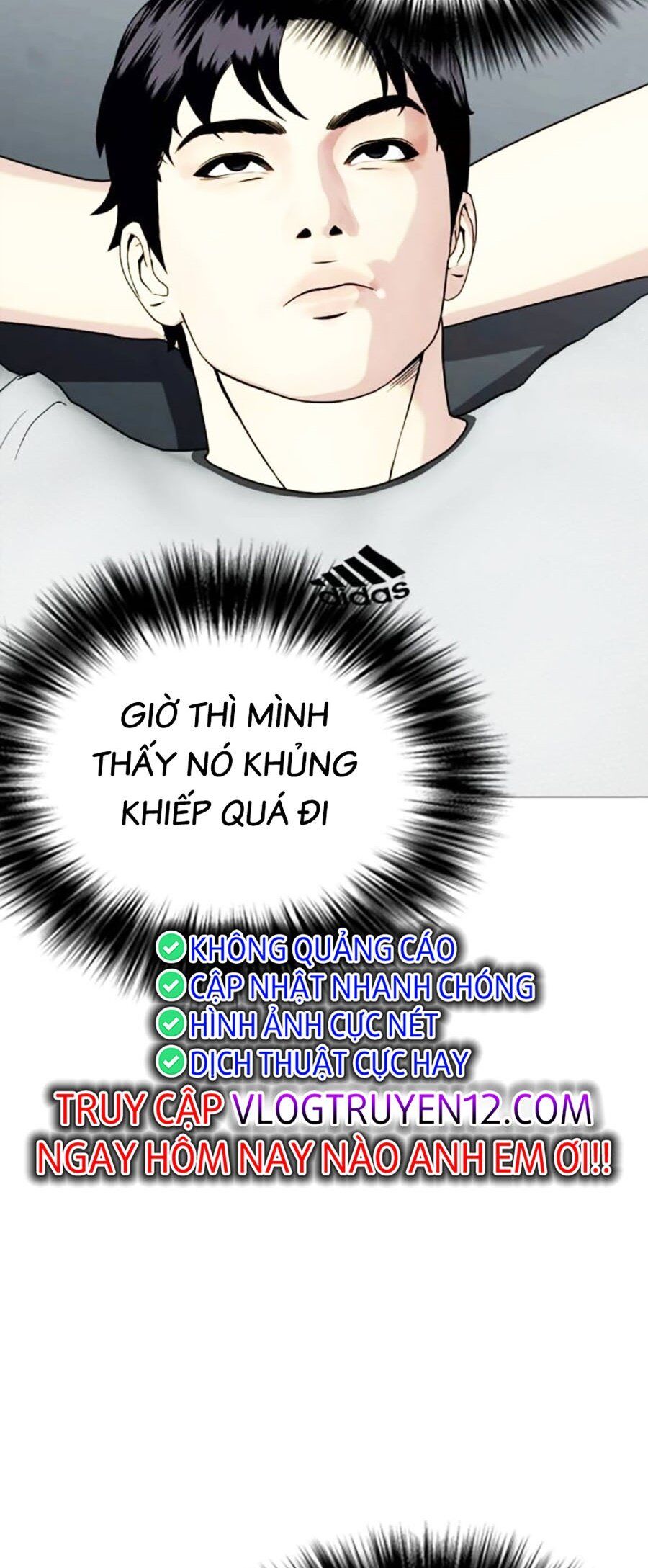 Trang 91
