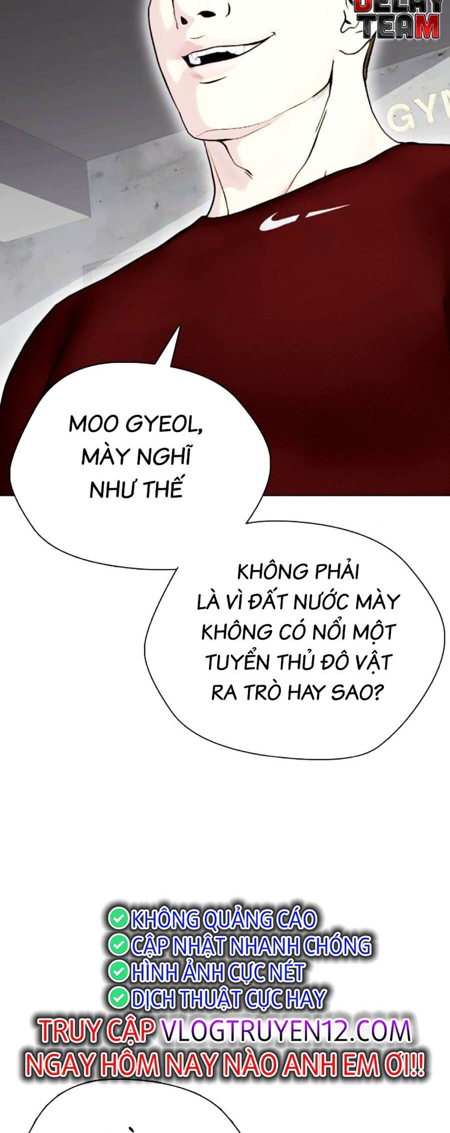 Trang 105