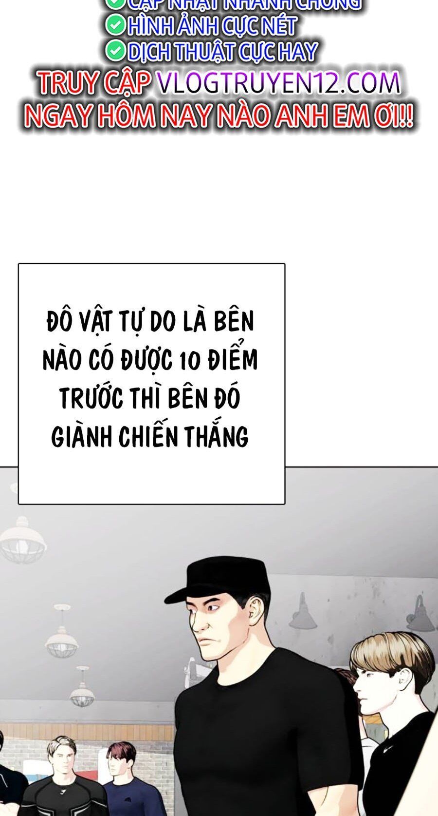 Trang 70