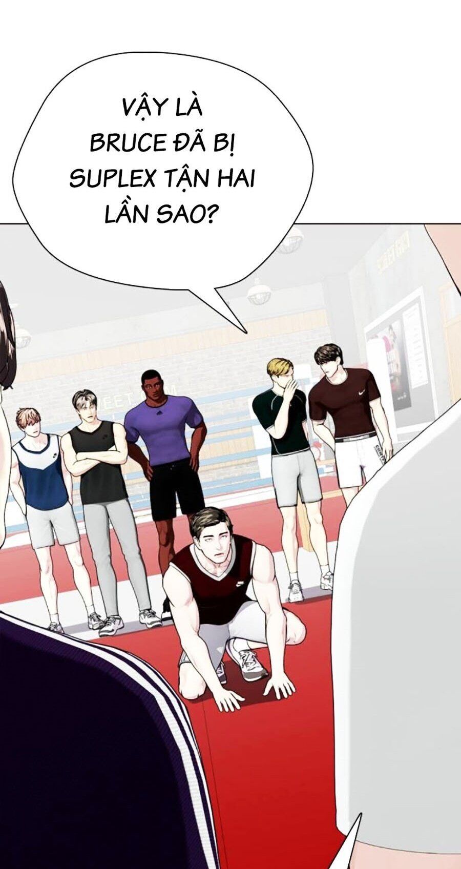 Trang 97