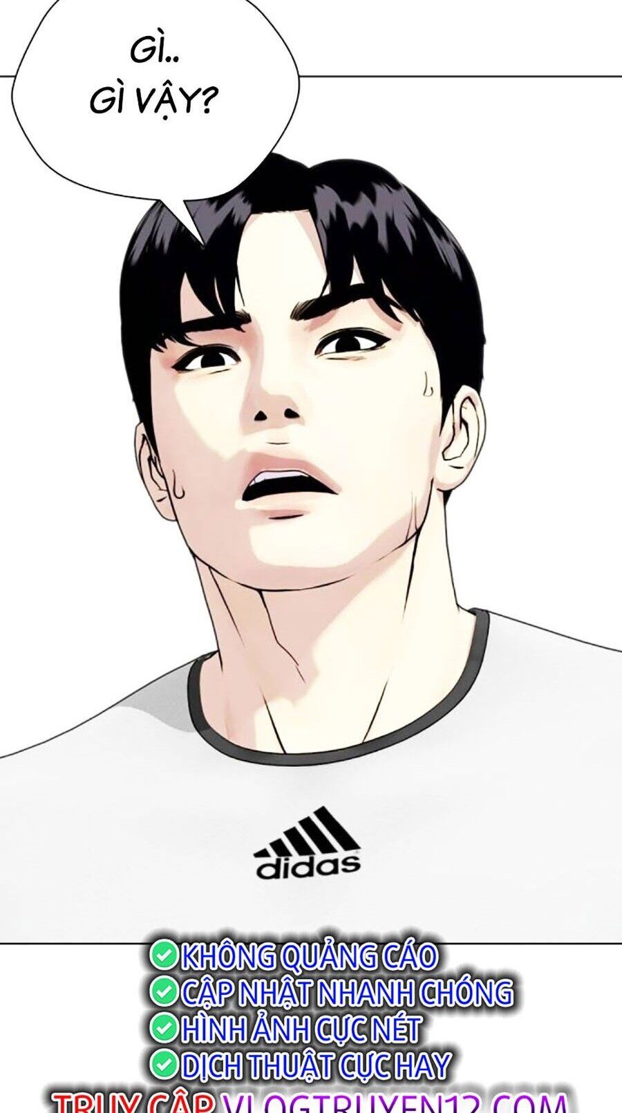 Trang 110