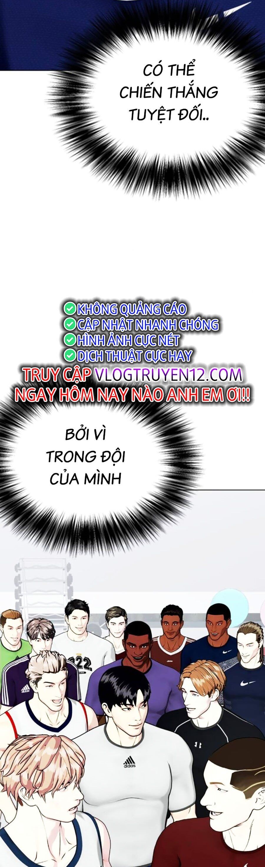 Trang 138