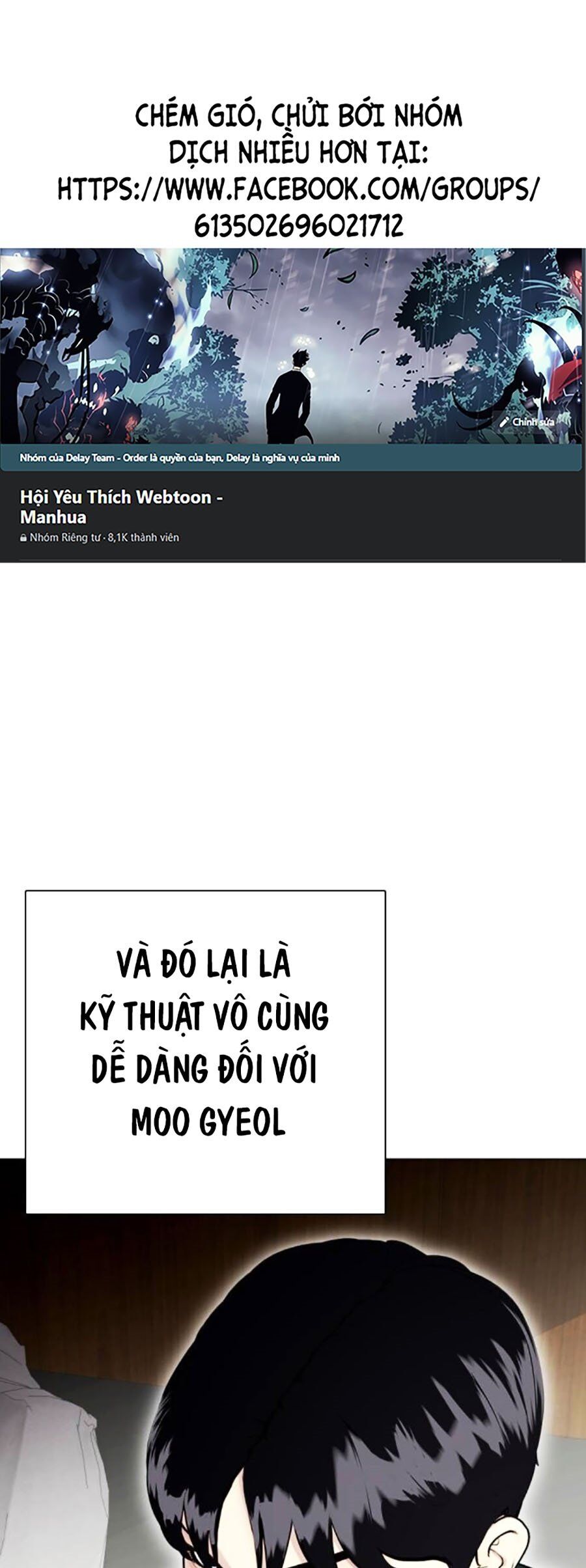 Trang 91