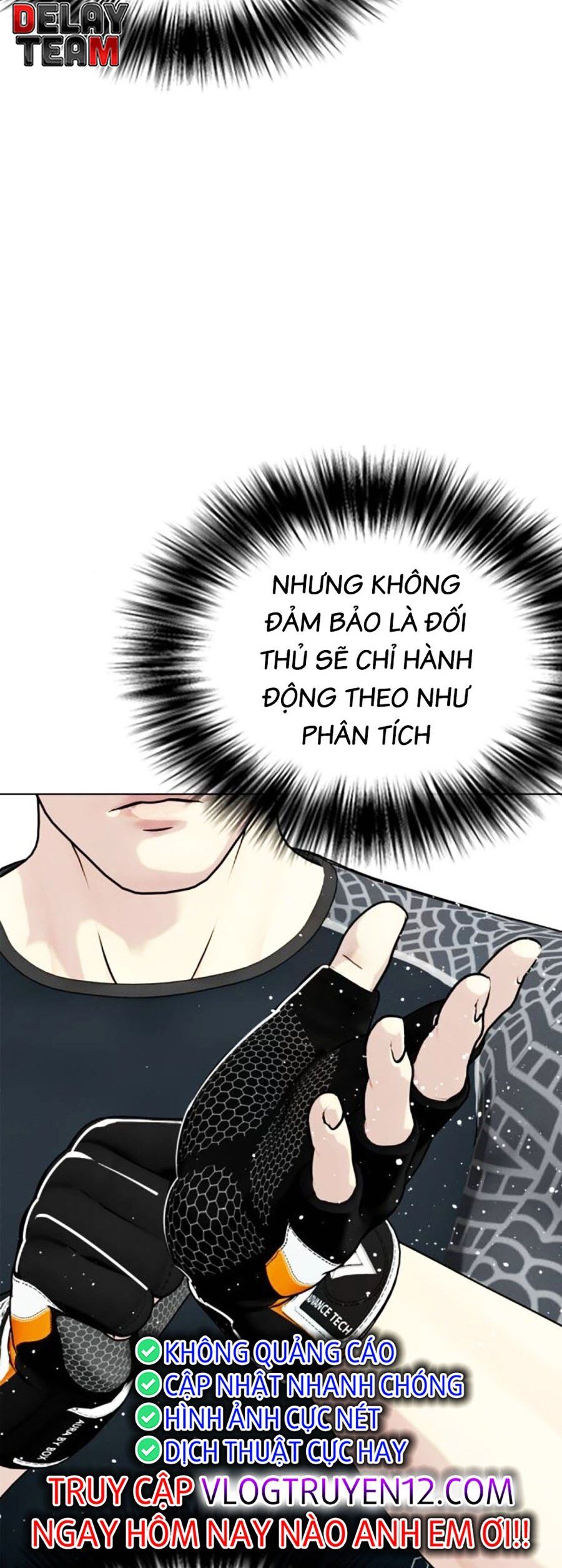 Trang 109