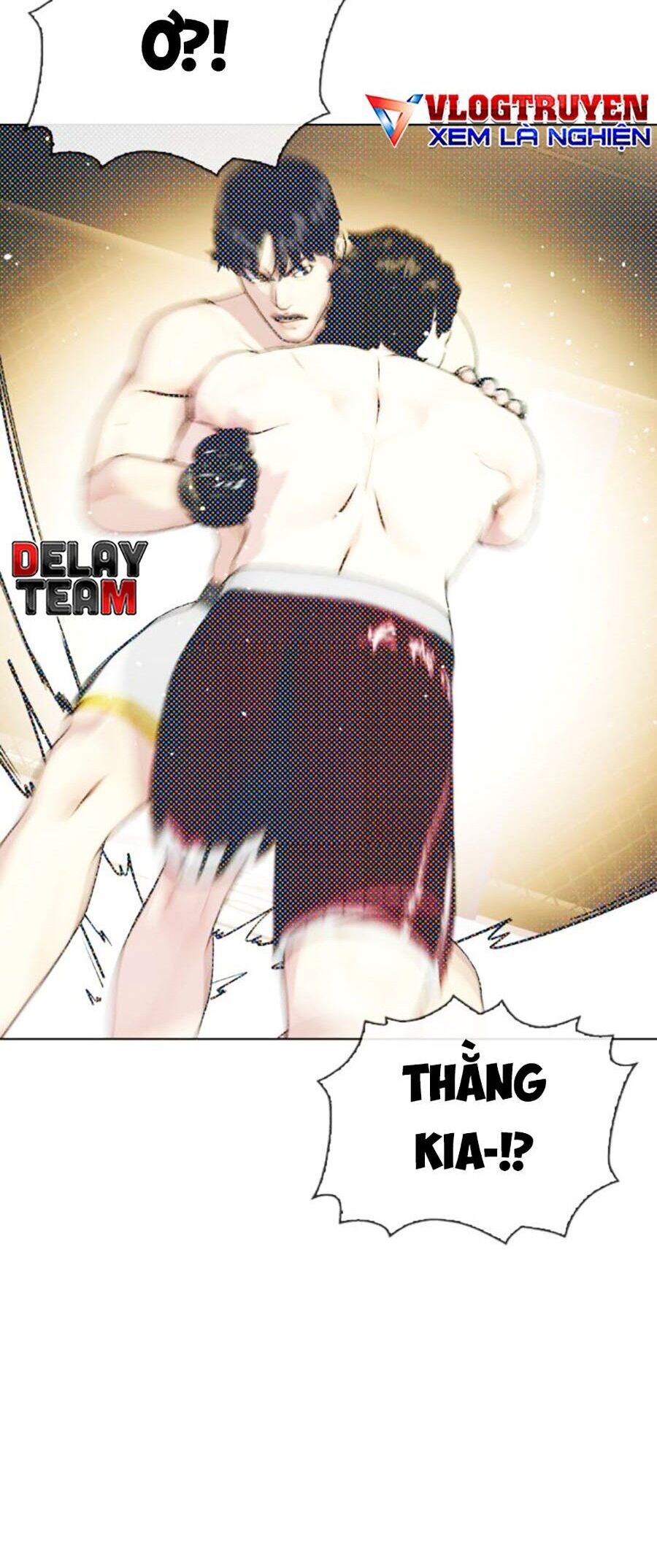 Trang 36
