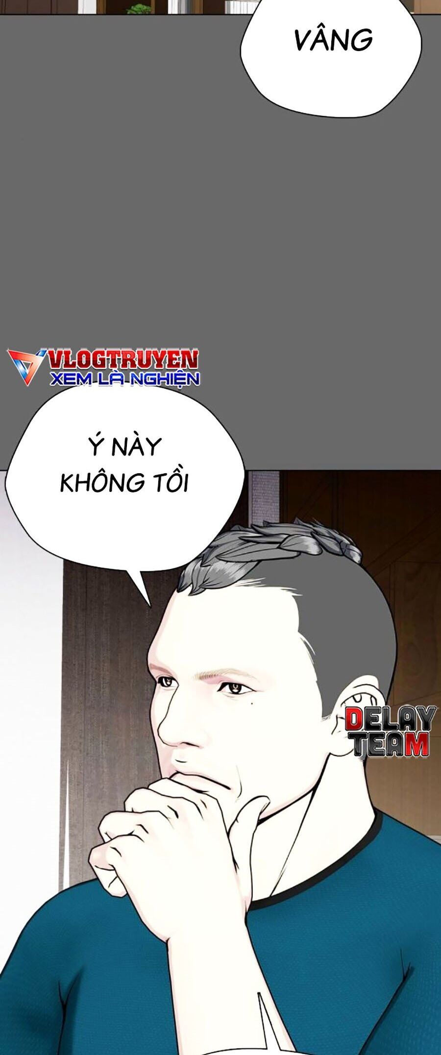 Trang 56