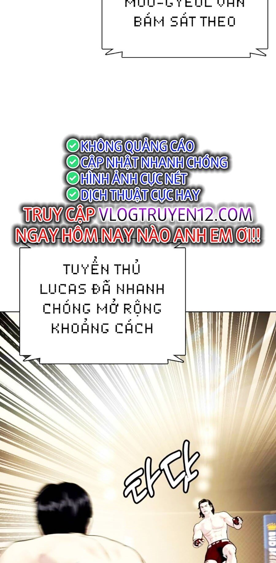 Trang 85