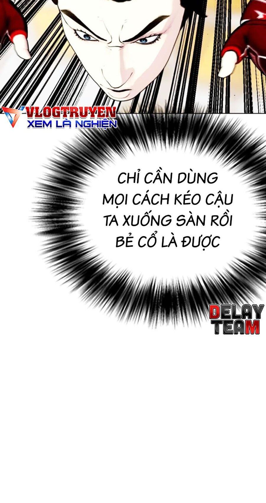 Trang 106