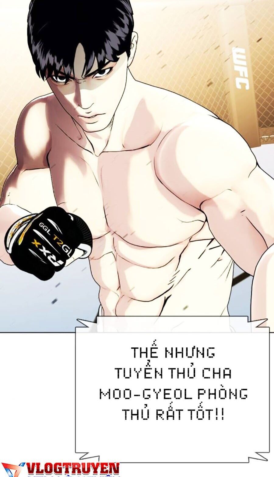 Trang 24