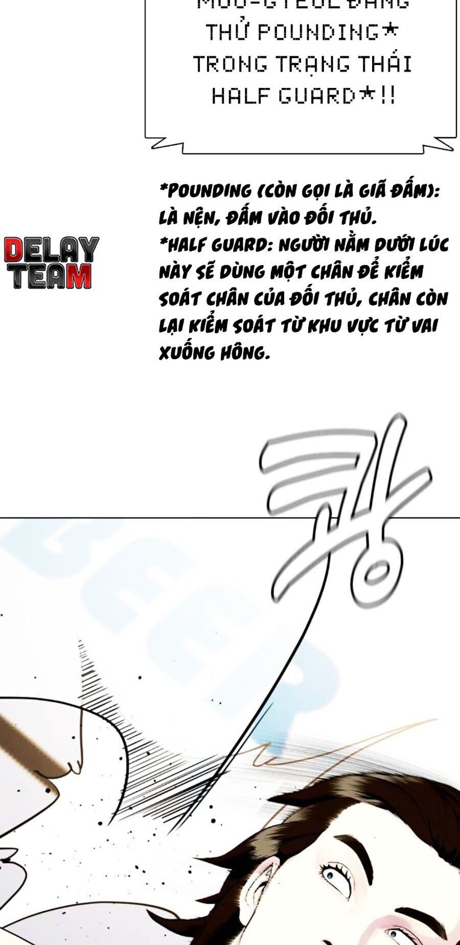 Trang 68