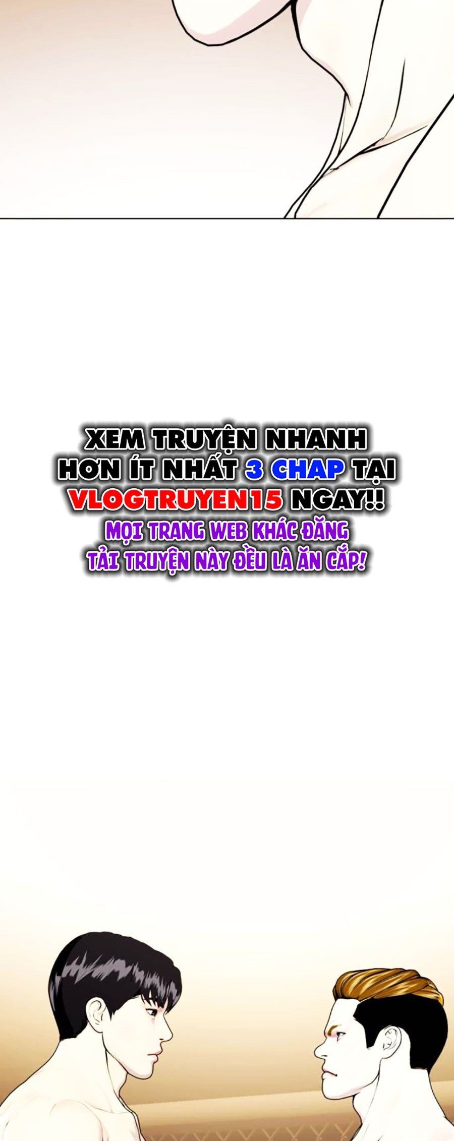 Trang 148