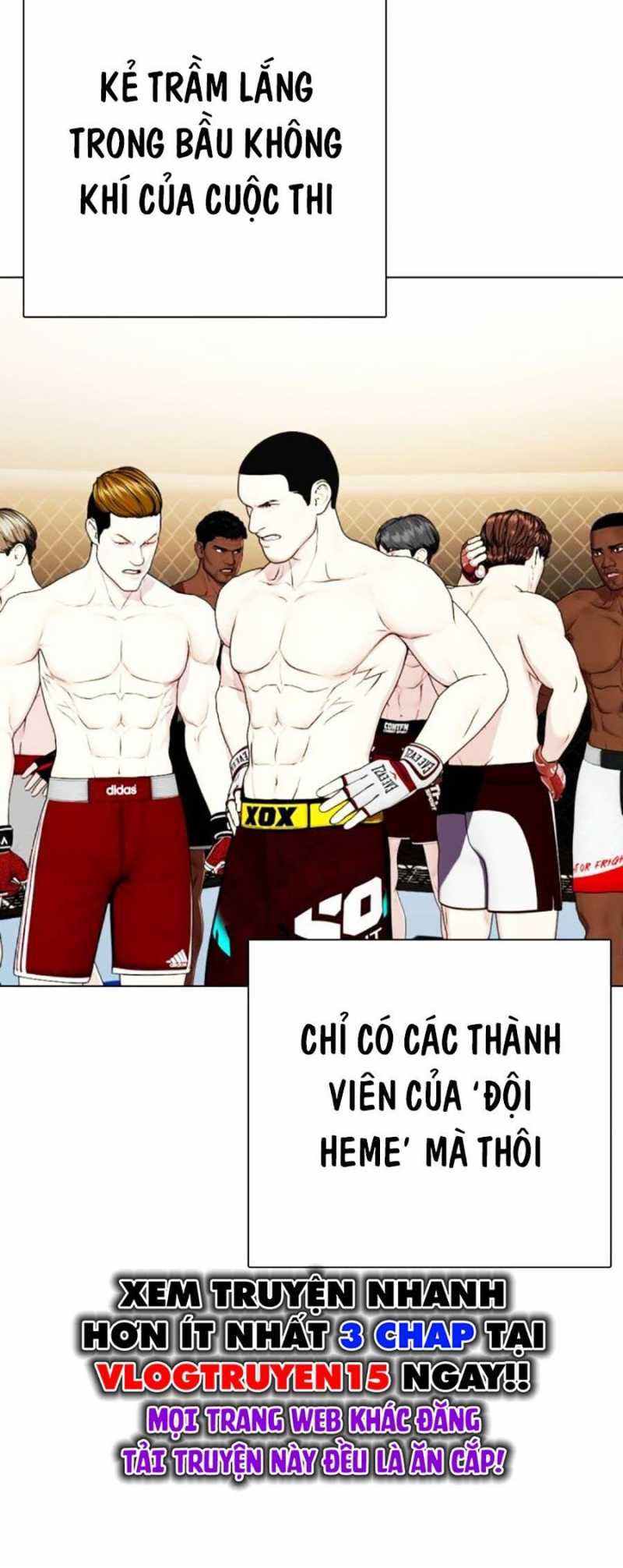 Trang 55