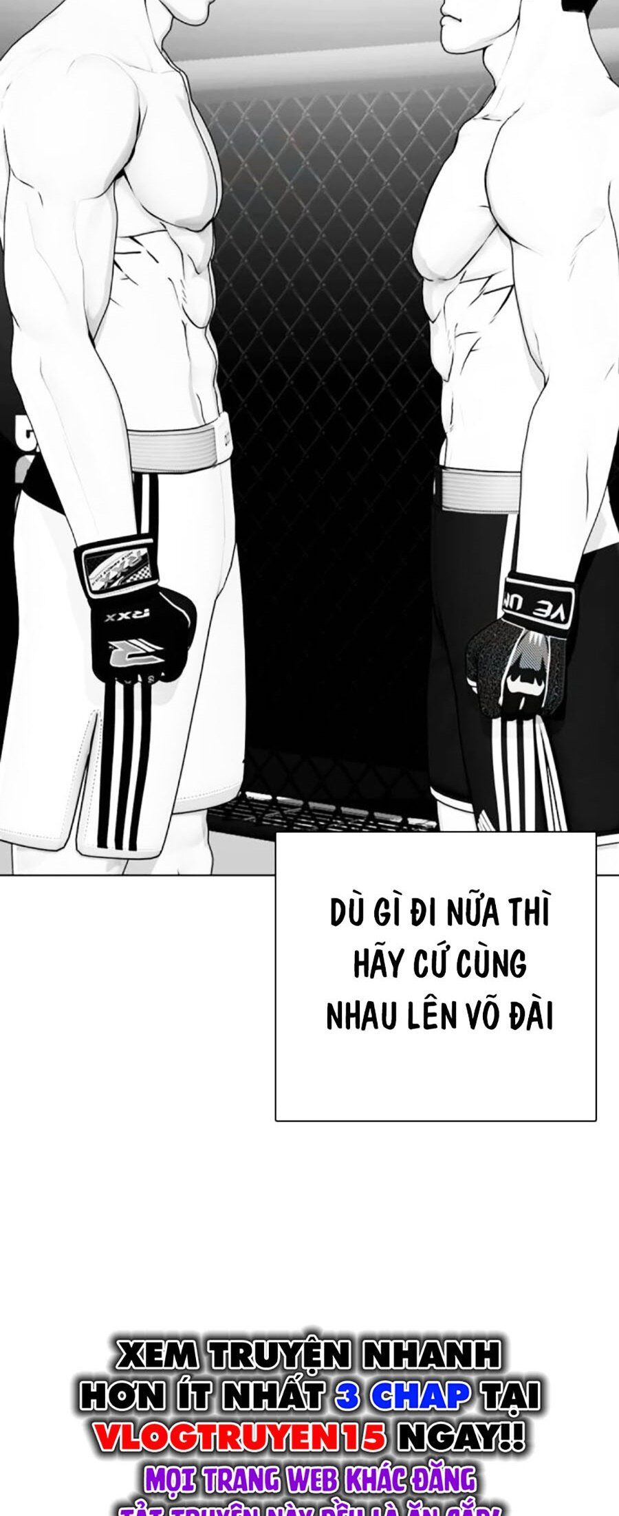Trang 94