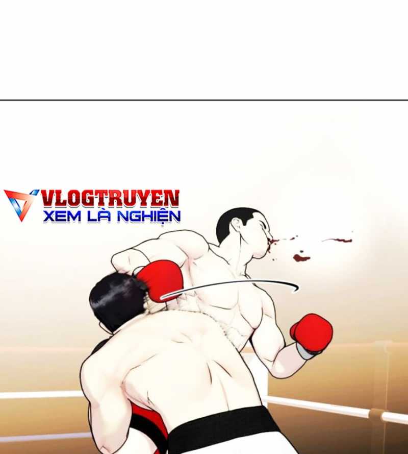 Trang 64