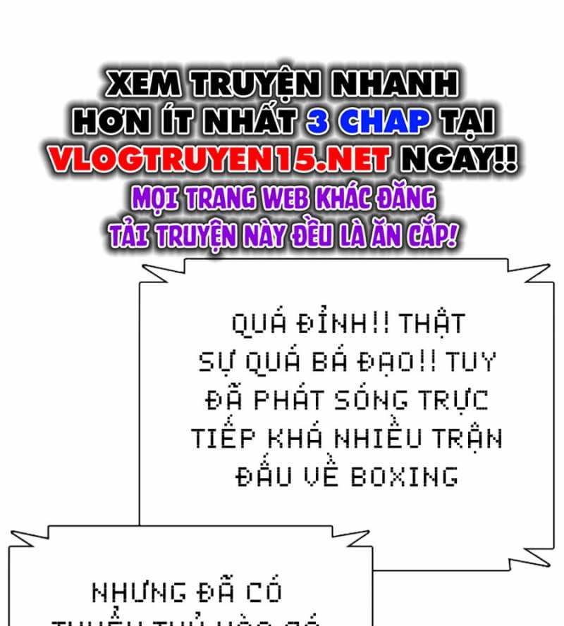 Trang 94