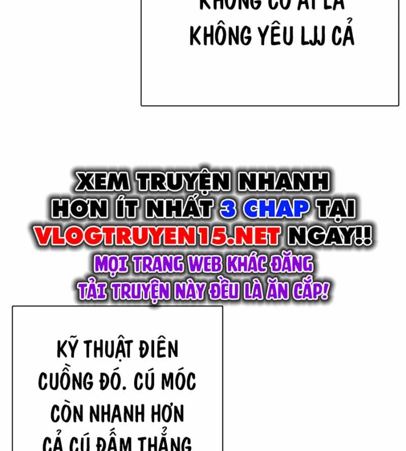 Trang 118