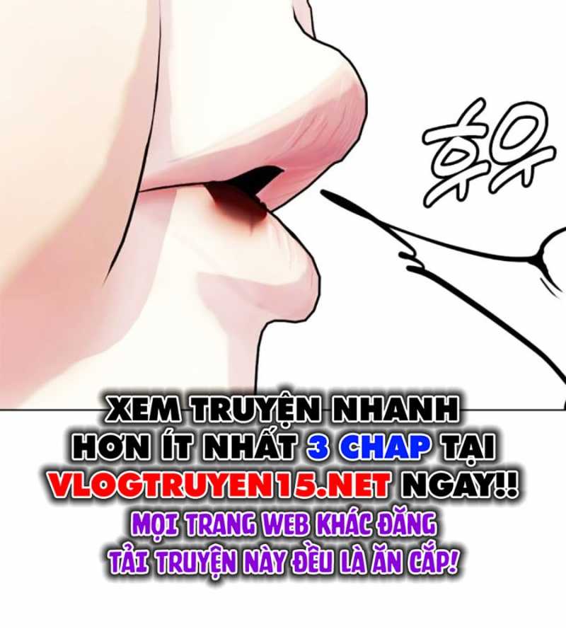 Trang 97