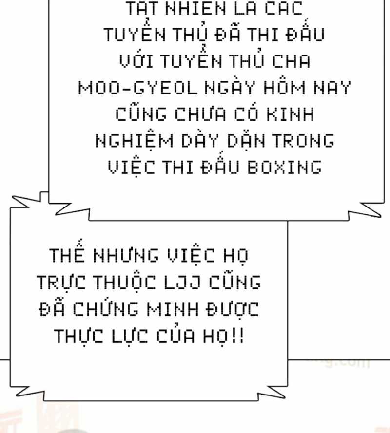 Trang 132