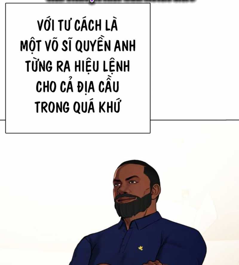 Trang 151
