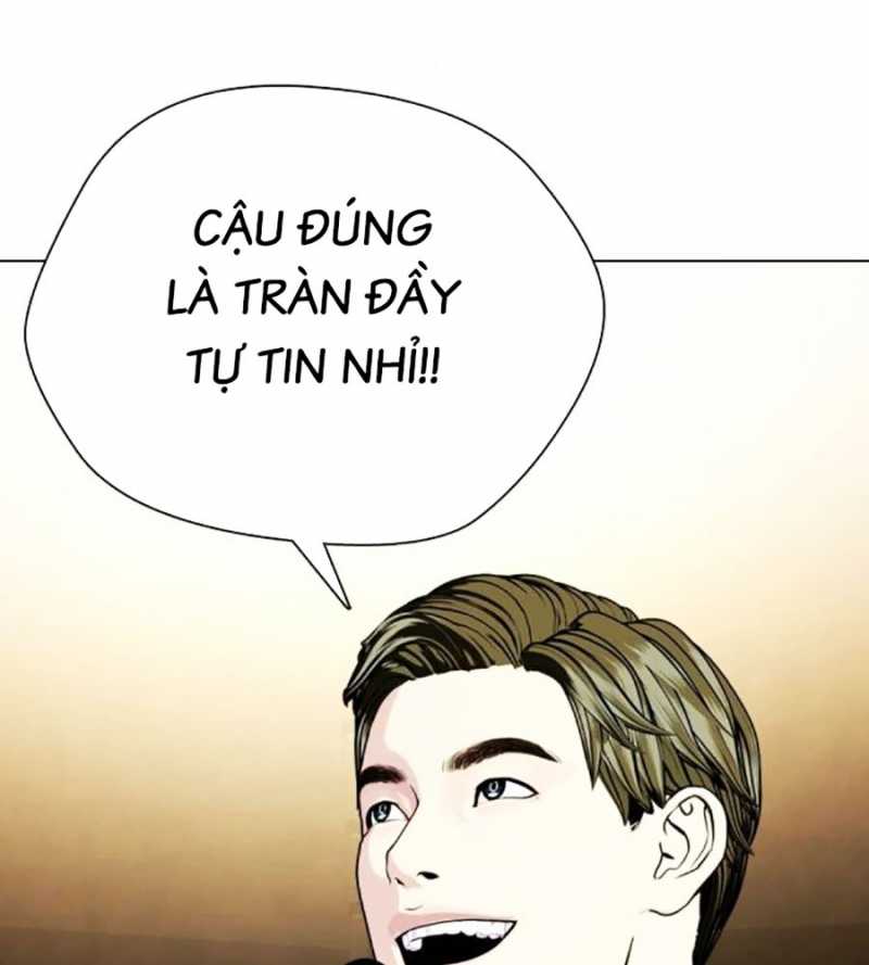 Trang 168