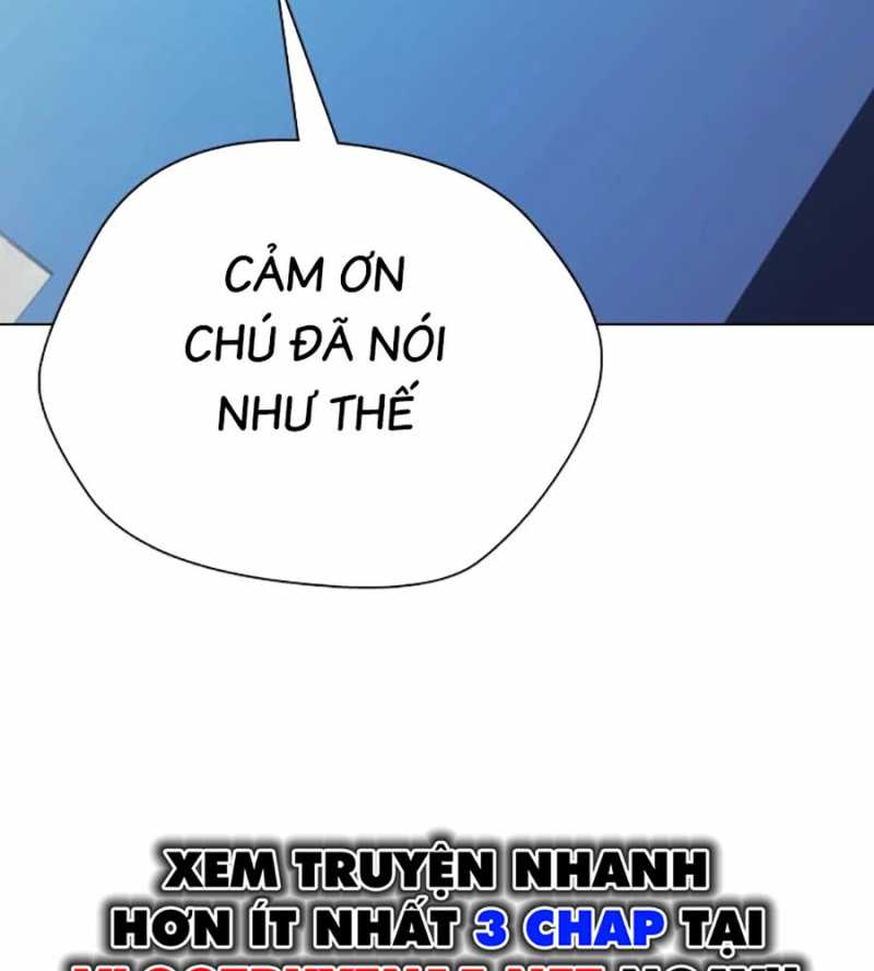 Trang 239