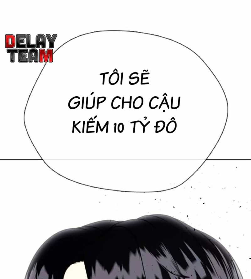 Trang 243