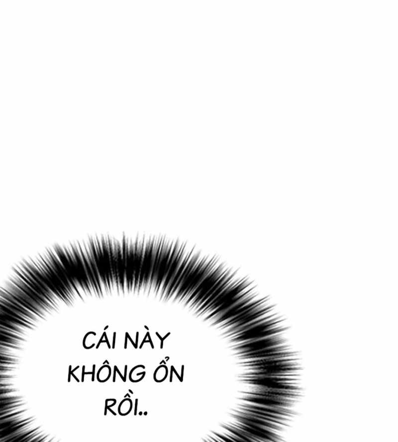 Trang 134