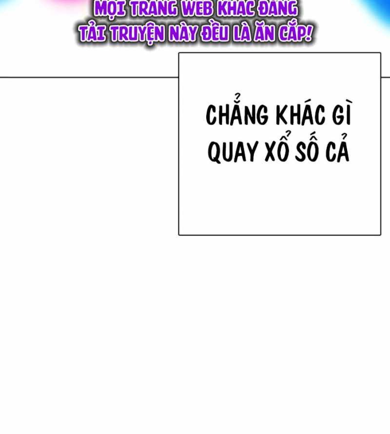 Trang 191