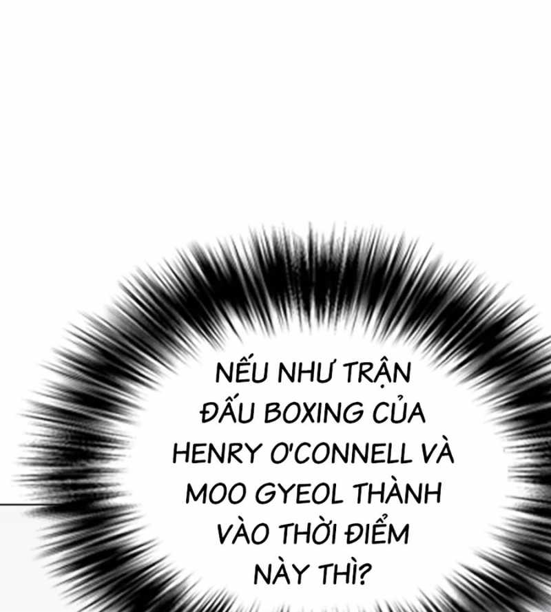 Trang 144