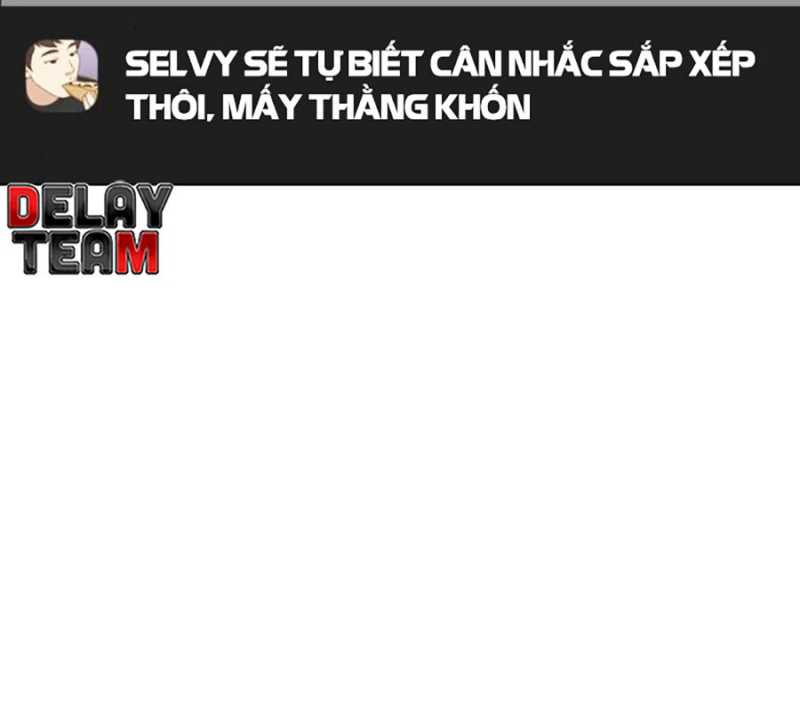 Trang 200