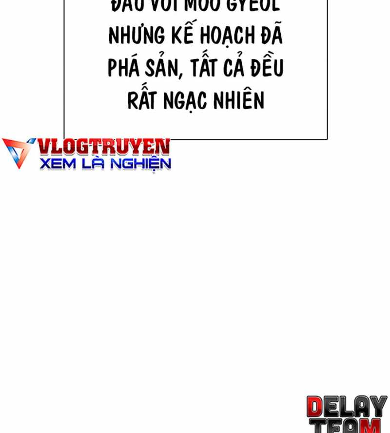 Trang 207