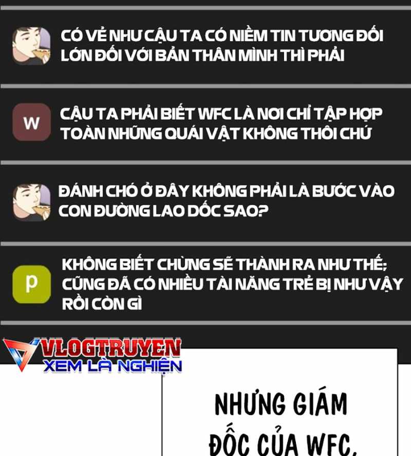 Trang 216